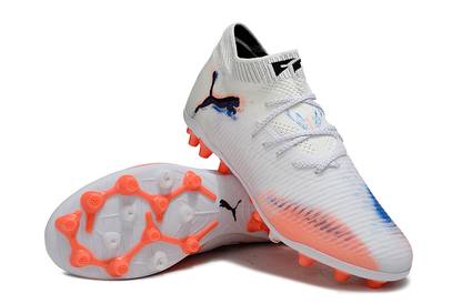 Puma FUTURE 8 ULTIMATE MG