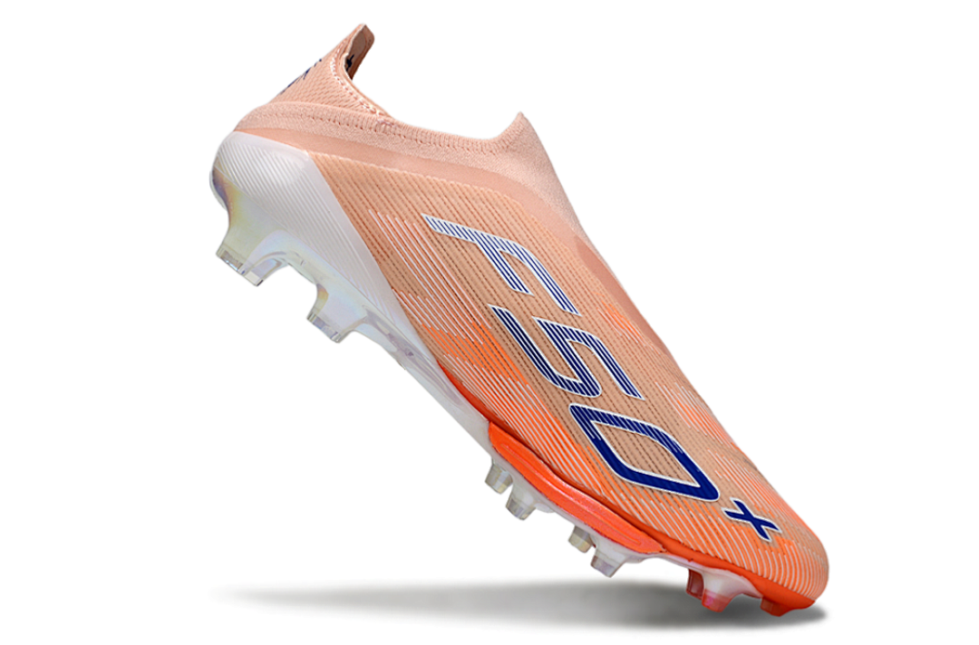 adidas F50 PRO LL + FG