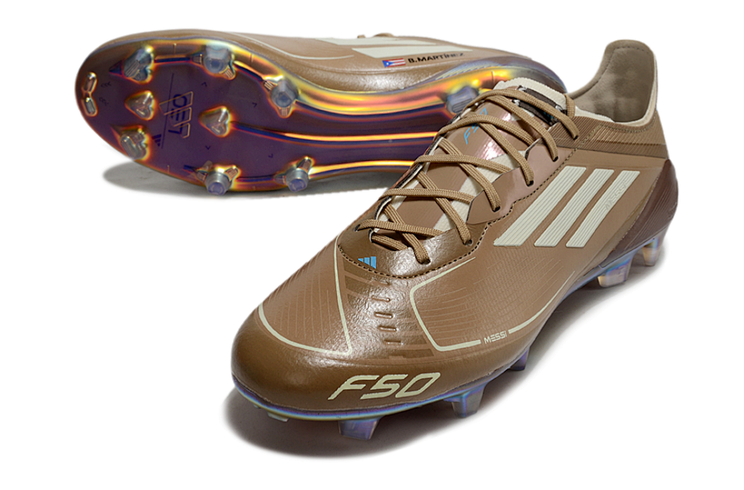Adidas F50 ELITE FG