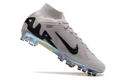 Nike Mercurial Vapor 15 Elite FG 'Rising Gem Pack'