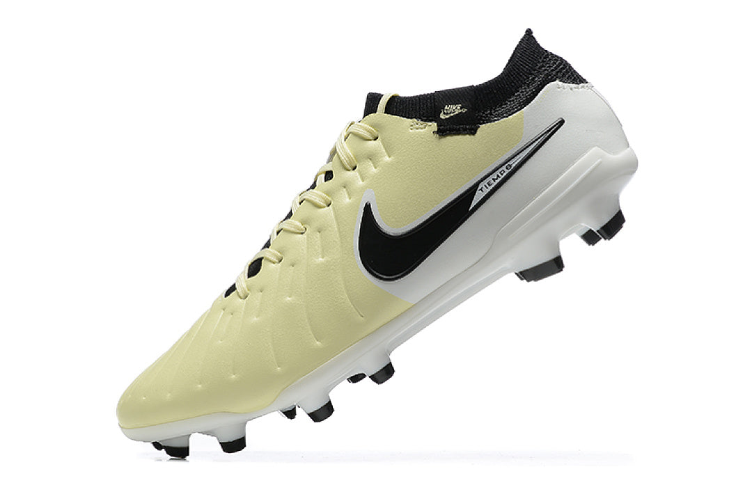 NikeTiempo Legend 10 Elite FG
