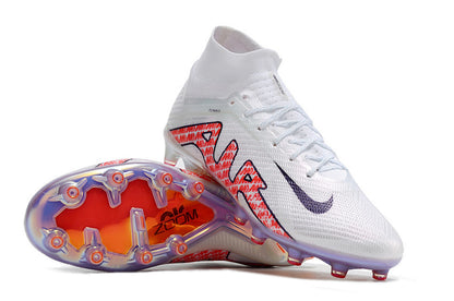 Nike Zoom Mercurial Superfly 9 Elite FG 'Disruption Pack'