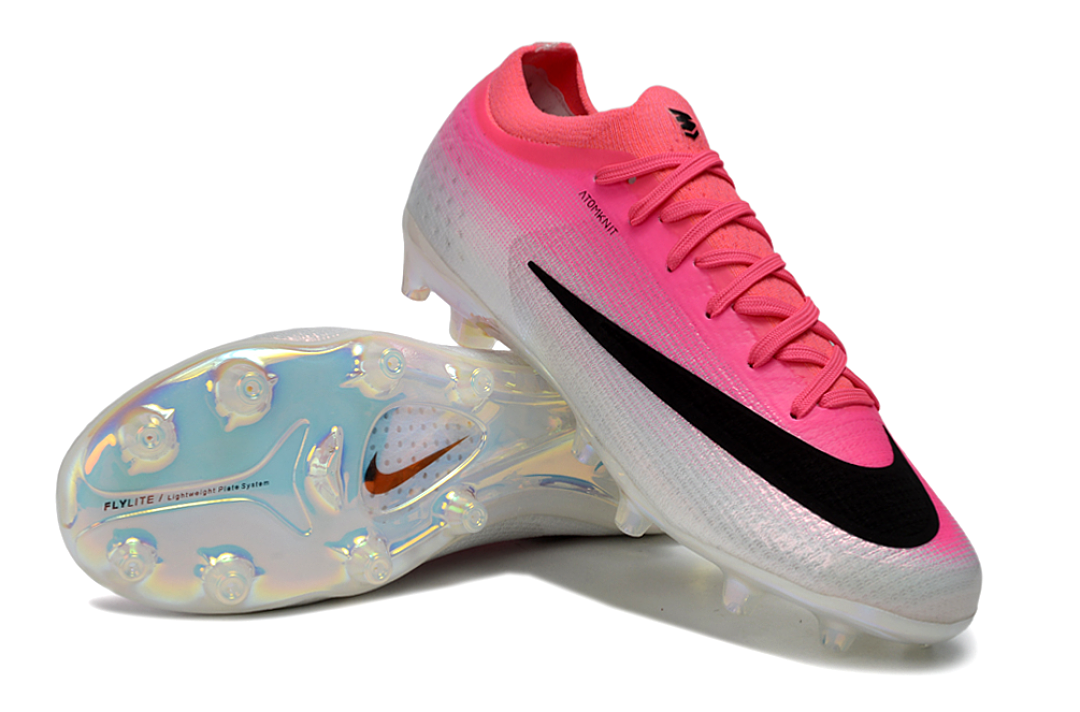 Nike Air Zoom Mercurial Vapor 17 Elite AG