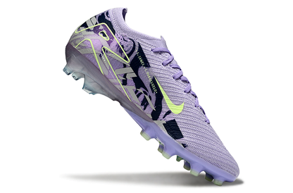 Nike Mercurial Vapor 16 Elite AG
