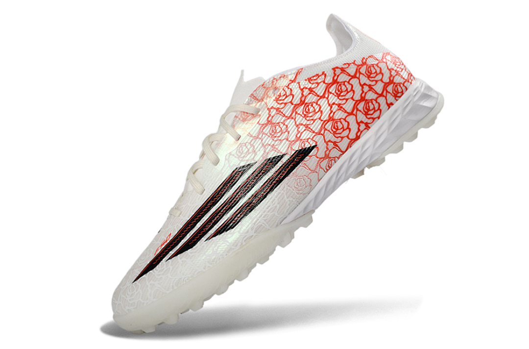 adidas F50 PRO TF
