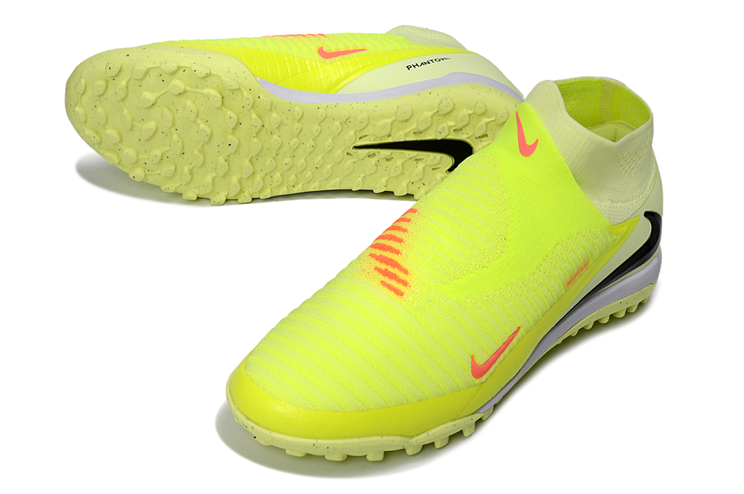 Nike Phantom 6 TF