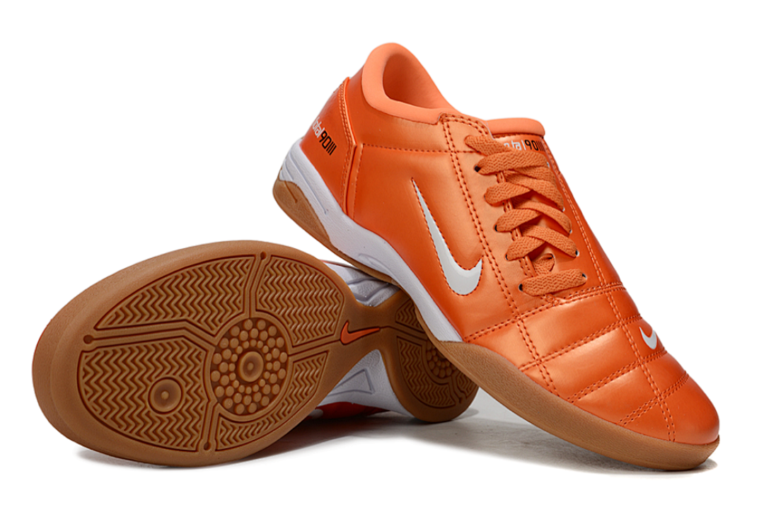 Nike T90 MD Sole IC Football Boots