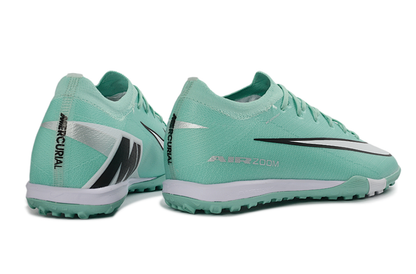 Nike Mercurial Vapor16 Elite TF