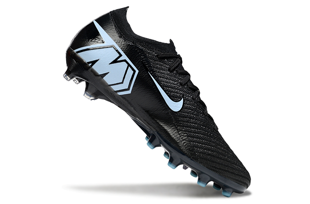Nike Air Zoom Mercurial Vapor 16 Elite FG 'Shadow Pack'