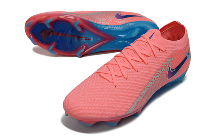 Nike Air Zoom Mercurial Vapor 16 Elite FG Vini Jr.
