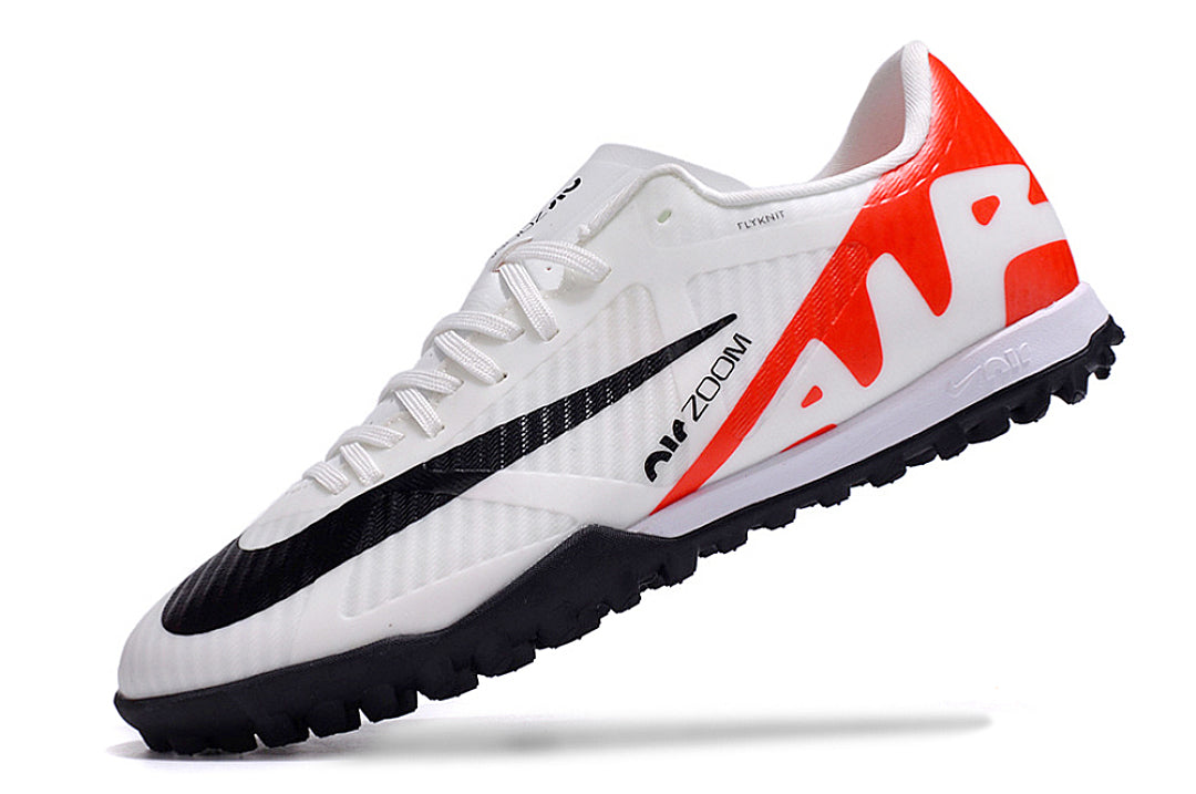Mercurial Vapor XV Academy TF