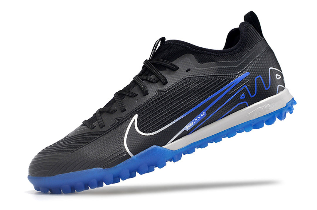 Mercurial Vapor15 Pro TF