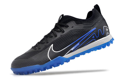 Mercurial Vapor15 Pro TF