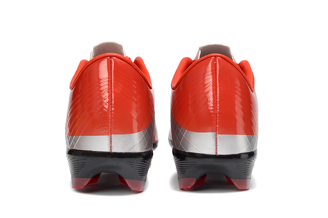 Nike Zoom Mercurial Vapor Superfly 1 RGN FG SE CR7