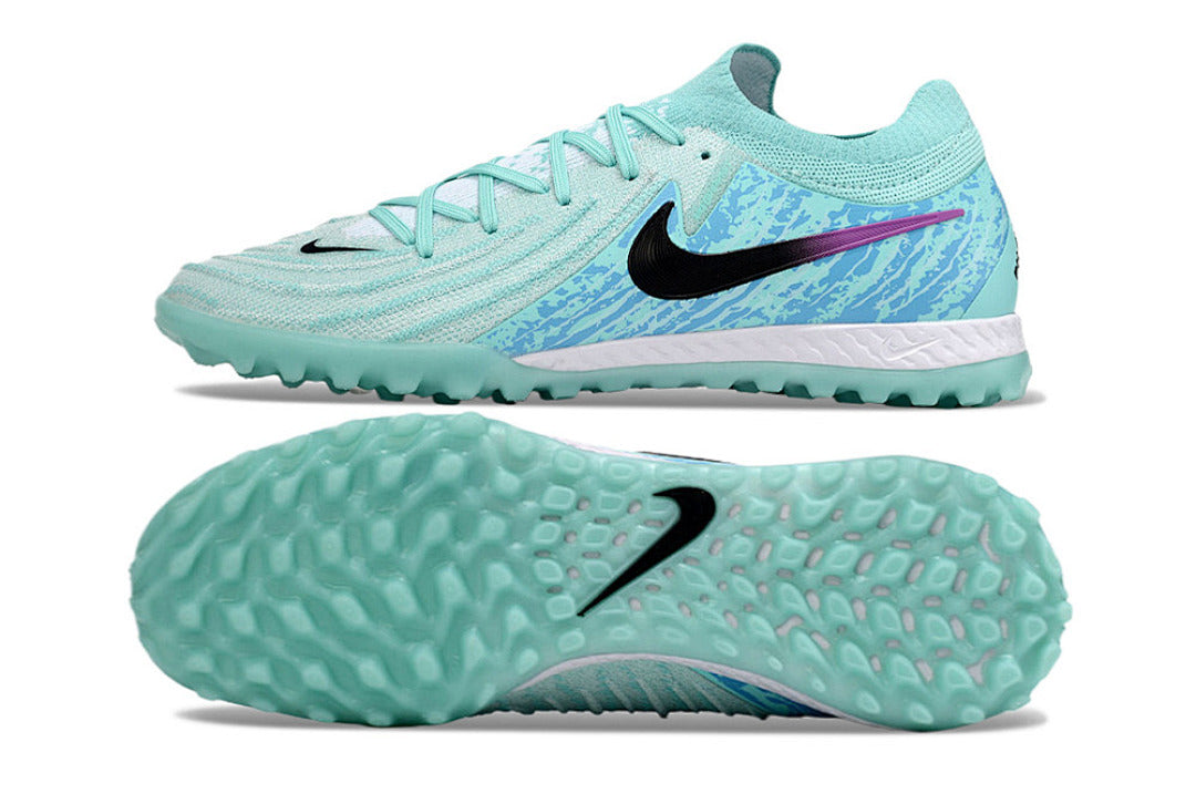 Nike Phantom GX II Elite TF