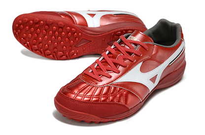 Mizuno MORELIA NEO4 TF