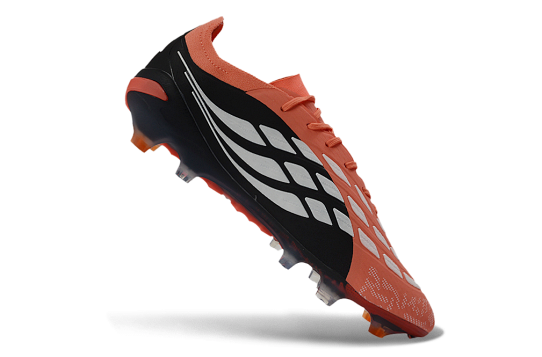 adidas 26 Predator Elite FG