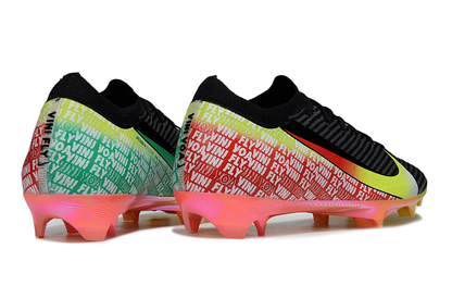 Nike Zoom Mercurial Vapor 16 Elite FG 'Vini Fly, Vini Voa' Vini Jr.