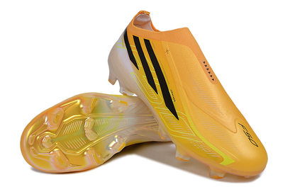 adidas F50 Elite FG "Solar Energy"
