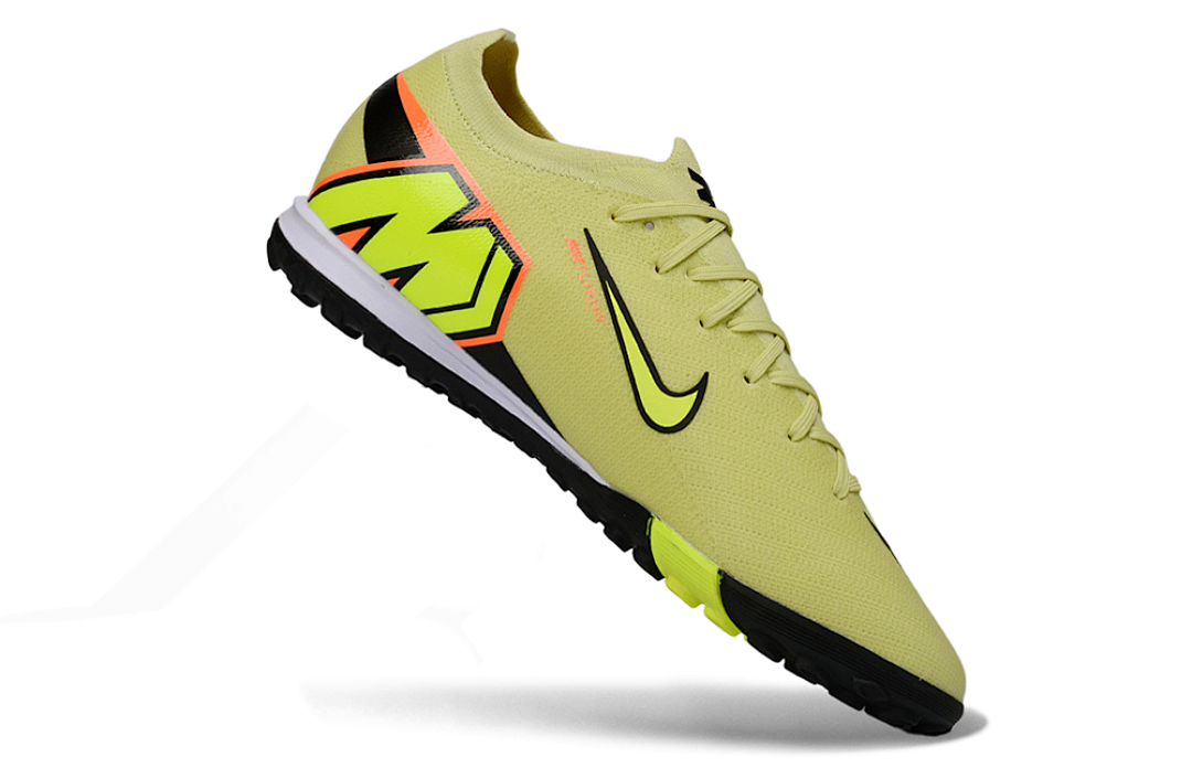 Nike Mercurial Vapor16 Elite TF