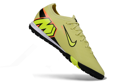 Nike Mercurial Vapor16 Elite TF