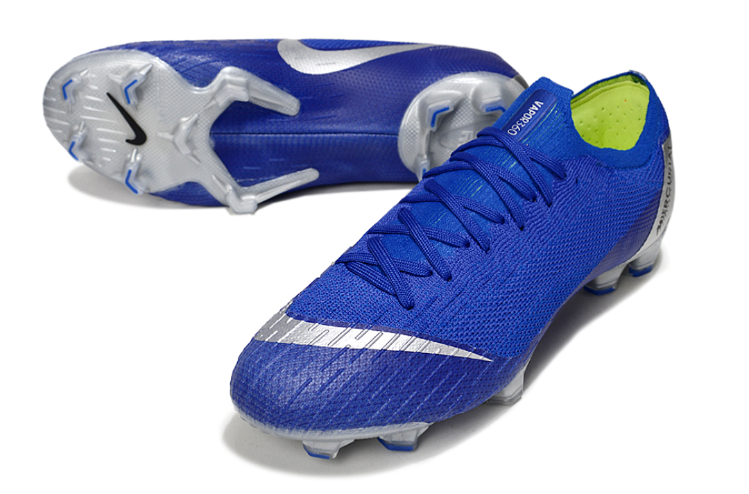 Mercurial Vapor12 Elite FG