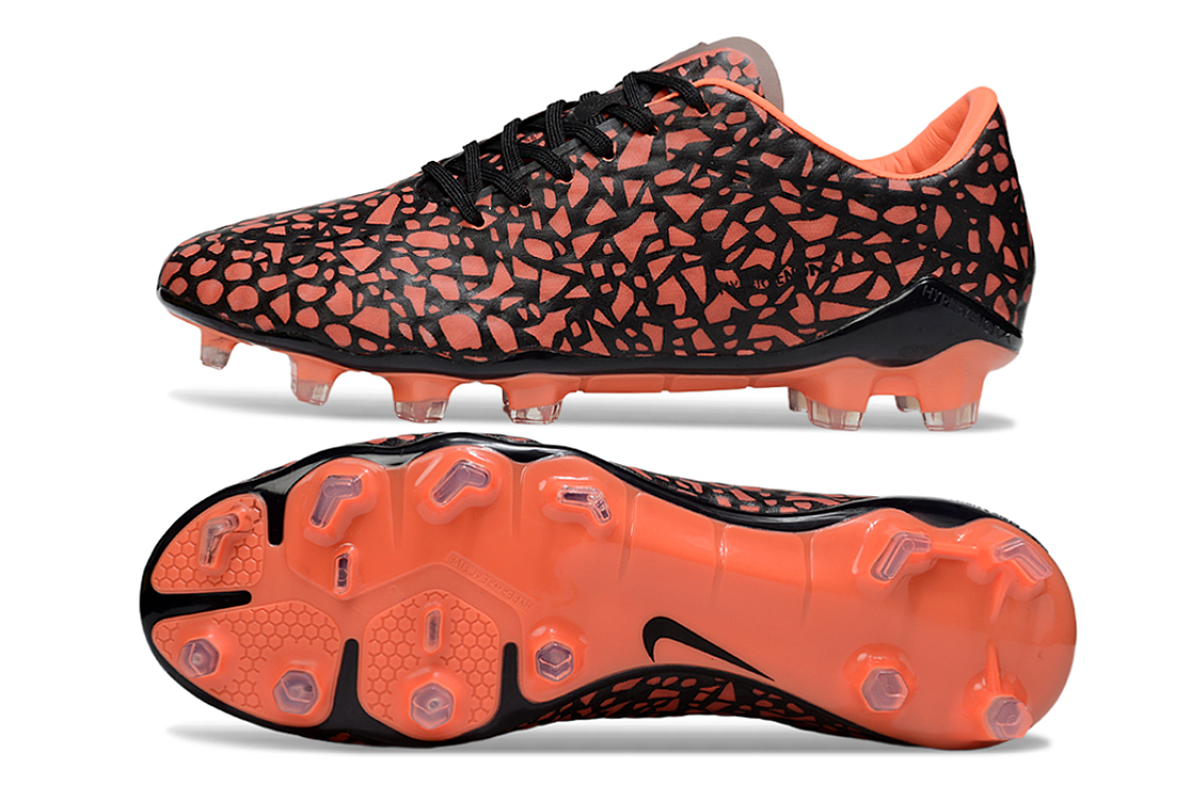Nike Hypervenom phantom FG