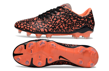 Nike Hypervenom phantom FG