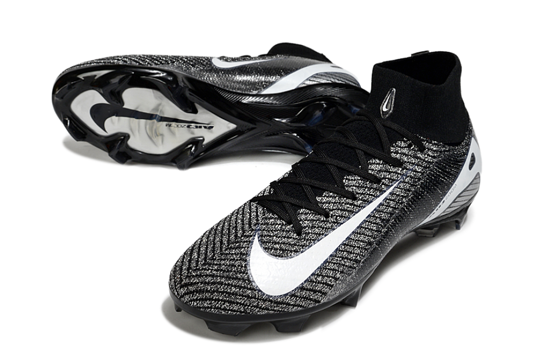 Nike Air Zoom Mercurial Vapor 16 Elite FG