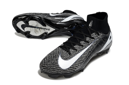 Nike Air Zoom Mercurial Vapor 16 Elite FG