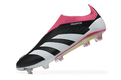 Adidas Predator Accuracy