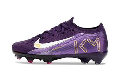 Nike Air Zoom Mercurial Vapor 15 Elite FG