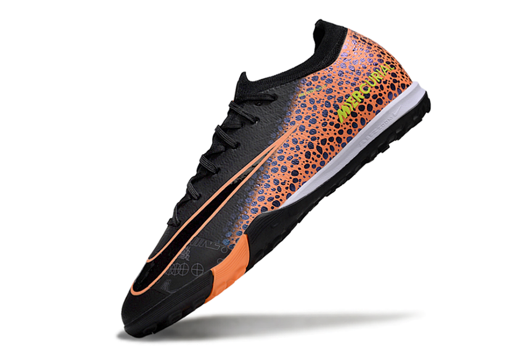 Nike Mercurial Vapor16 Elite TF