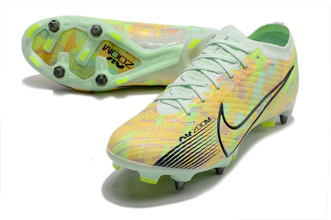 Nike Air Zoom Mercurial Vapor15 SG
