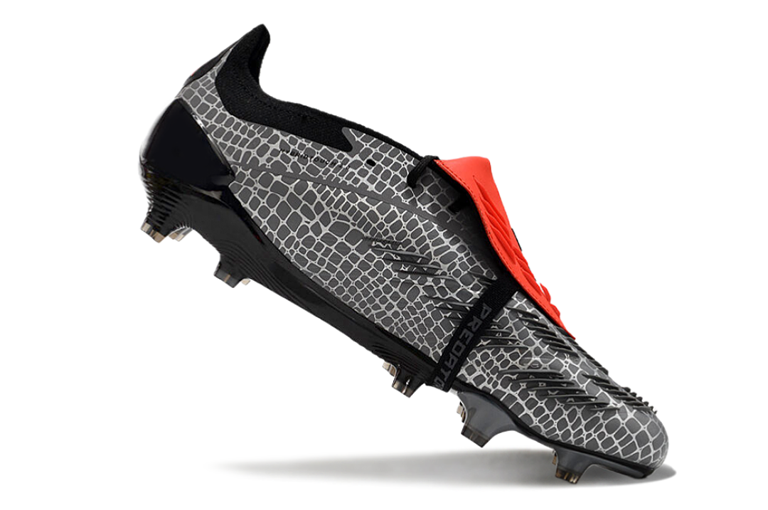 adi Predator Elite Tongue FG