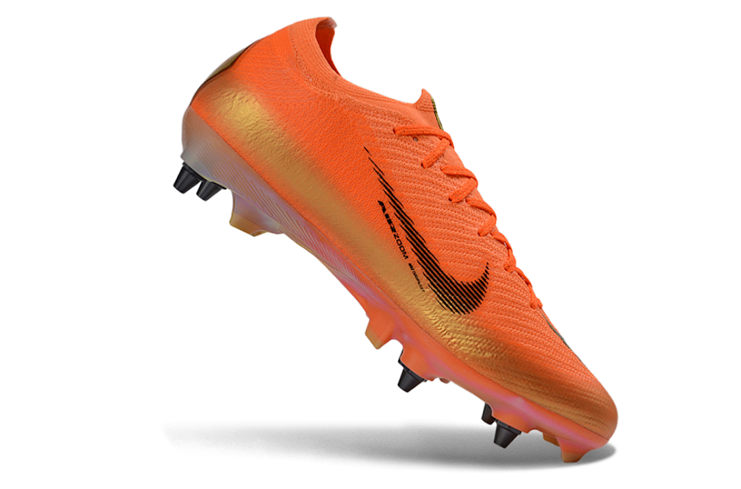 Nike Mercurial Superfly 1 RGN SE FG CR7