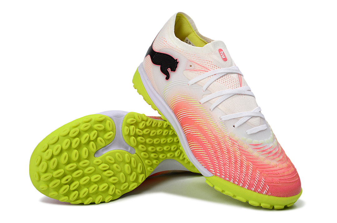 Puma FUTURE 8 ULTIMATE TF