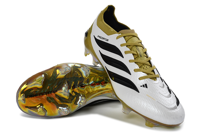 Adidas 26 Predator Elite Tongue FG 26.1