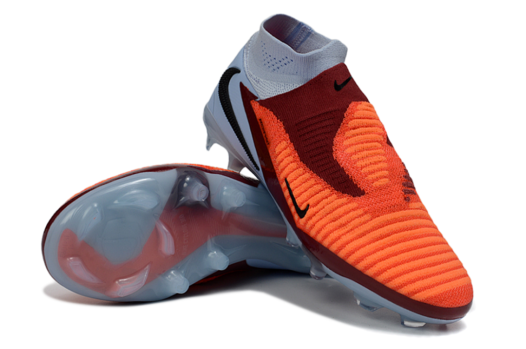 Nike Phantom 6 High Top FG