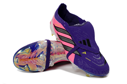 Adidas Predator 26 FG