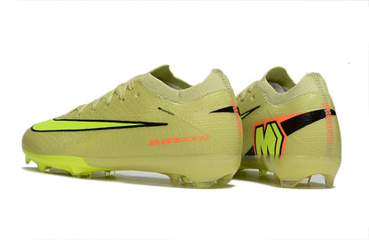 Nike Zoom Mercurial Vapor 16 Pro FG 'Max Voltage Pack'