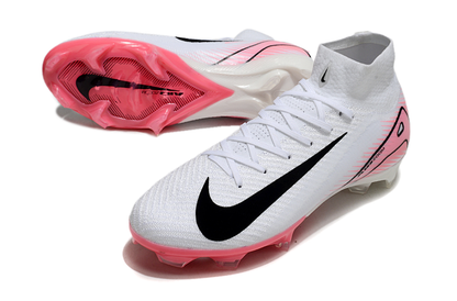 Nike Mercurial Superfly IIX Elite FG