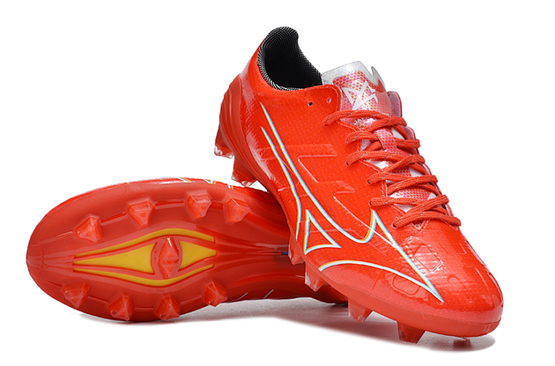 Mizuno Morelia Neo IV BATE Japan