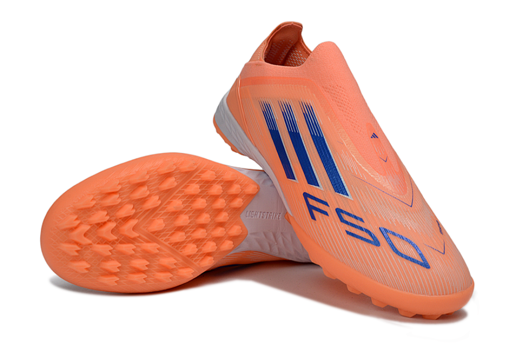 Adidas F50 TF