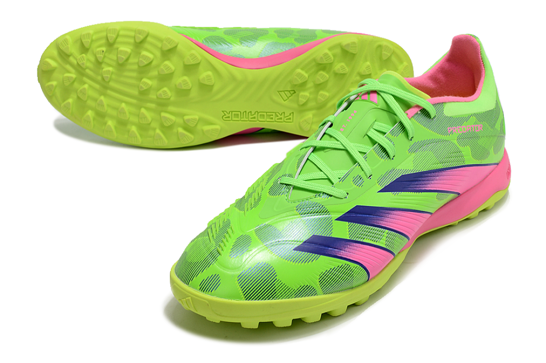 PREDATOR 24 ELITE TF