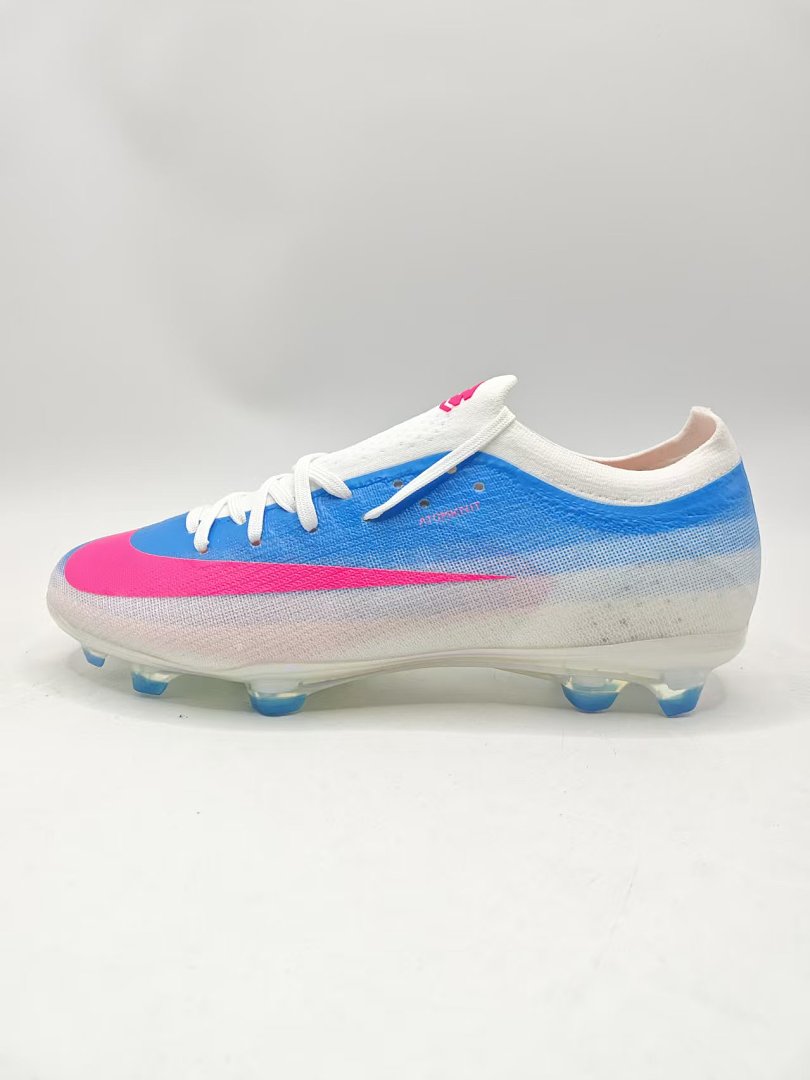 Vapor 17 Elite FG
