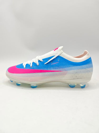 Vapor 17 Elite FG