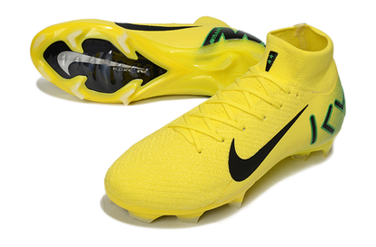 Mercurial Superfly IIX Elite FG