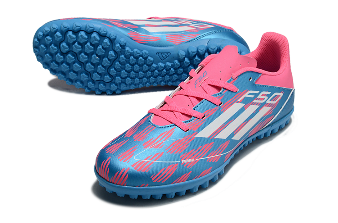 F50 CLUB TF
