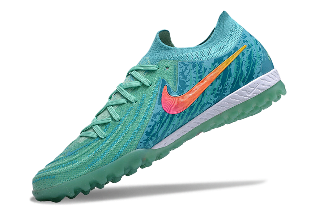 Nike Phantom GX II Elite TF